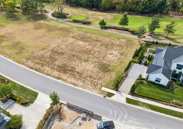 Photo 4 of Land for sale at 8017 Backwoods Pvt Dr, College Grove, TN 37046 | MLS# 3597625 | Listing updated on 2026-09-22
