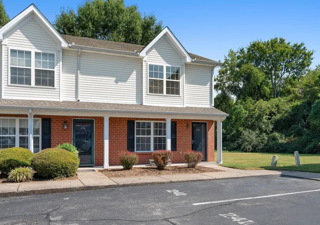 Photo 1 of Single family home for sale at 234 Shoshone Pl, Murfreesboro, TN 37128 | MLS# 3598060 | Listing updated on 2026-09-23