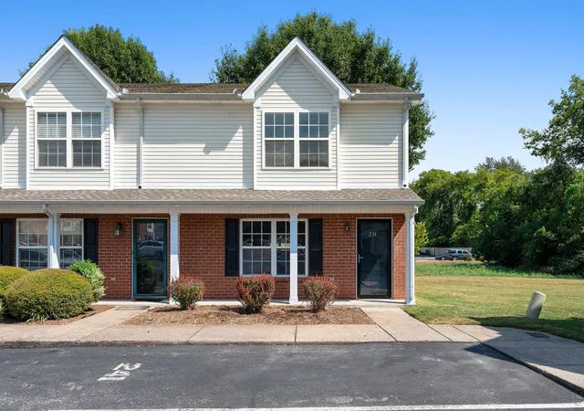 Photo 2 of Single family home for sale at 234 Shoshone Pl, Murfreesboro, TN 37128 | MLS# 3598060 | Listing updated on 2026-09-23