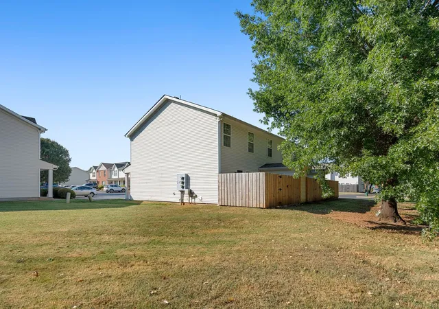 Photo 3 of Single family home for sale at 234 Shoshone Pl, Murfreesboro, TN 37128 | MLS# 3598060 | Listing updated on 2026-09-23