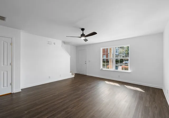 Photo 4 of Single family home for sale at 234 Shoshone Pl, Murfreesboro, TN 37128 | MLS# 3598060 | Listing updated on 2026-09-23
