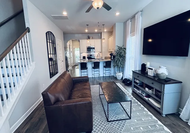 Photo 3 of Townhouse for sale at 2581 Napa Valley Way, Columbia, TN 38401 | MLS# 3598712 | Listing updated on 2026-09-24