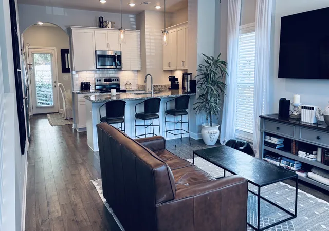 Photo 4 of Townhouse for sale at 2581 Napa Valley Way, Columbia, TN 38401 | MLS# 3598712 | Listing updated on 2026-09-24