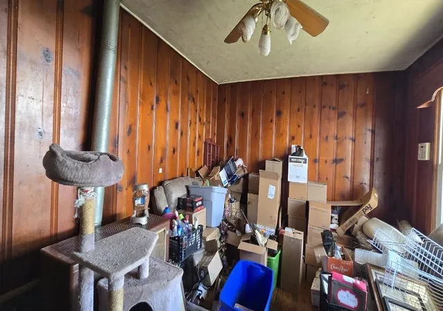 Photo 2 of Single family home for sale at 538 W End Ave, Mc Minnville, TN 37110 | MLS# 3597636 | Listing updated on 2026-10-03