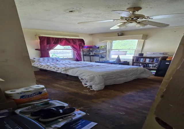 Photo 3 of Single family home for sale at 538 W End Ave, Mc Minnville, TN 37110 | MLS# 3597636 | Listing updated on 2026-10-03