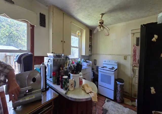 Photo 4 of Single family home for sale at 538 W End Ave, Mc Minnville, TN 37110 | MLS# 3597636 | Listing updated on 2026-10-03