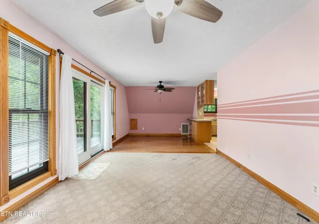 Photo 4 of Single family home for sale at 936 Smokey Branch Rd, Vonore, TN 37885 | MLS# 3597627 | Listing updated on 2026-09-22