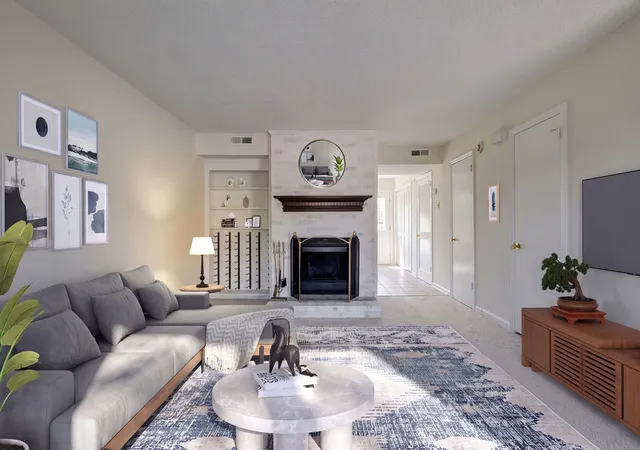 Photo 3 of Condo for sale at 222 Edgewood Dr, Hendersonville, TN 37075 | MLS# 3597816 | Listing updated on 2026-09-30
