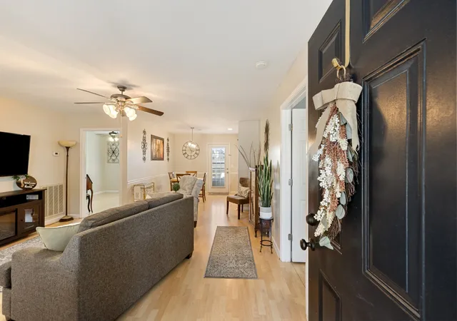 Photo 4 of Single family home for sale at 553 Winning Dr, Columbia, TN 38401 | MLS# 3620801 | Listing updated on 2026-10-24