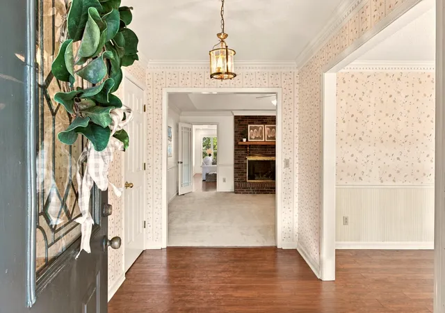Photo 4 of Single family home for sale at 738 Regal Dr, Murfreesboro, TN 37129 | MLS# 3610116 | Listing updated on 2026-10-16