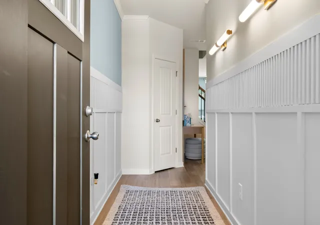 Photo 3 of Townhouse for sale at 2590 Mcclure Blvd, Columbia, TN 38401 | MLS# 3597649 | Listing updated on 2026-10-04