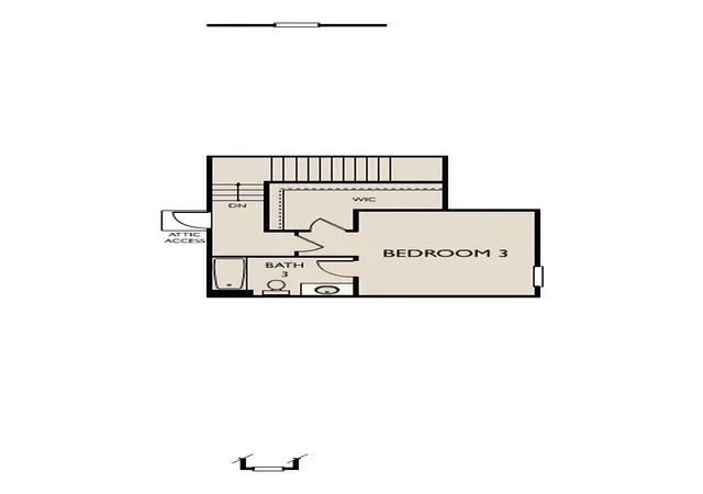 Photo 3 of Townhouse for sale at 303 W Stonehaus Cir, Antioch, TN 37013 | MLS# 3601615 | Listing updated on 2026-10-20