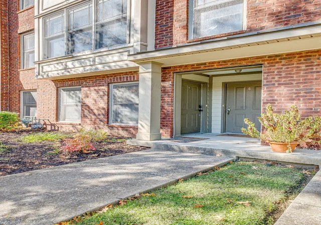 Photo 3 of Condo for sale at 3200 Long Blvd #5, Nashville, TN 37203 | MLS# 3602012 | Listing updated on 2026-09-28