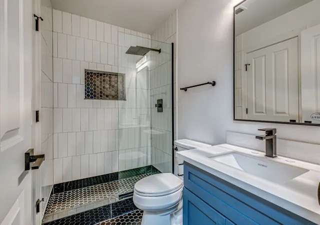 Listing Photo 4 - Condo for sale in building located at 3200 Long Blvd, Nashville, TN 37203 - Unit #5