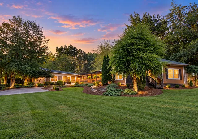 Photo 1 of Single family home for sale at 3483 Honey Run Rd, White House, TN 37188 | MLS# 3599041 | Listing updated on 2026-09-28