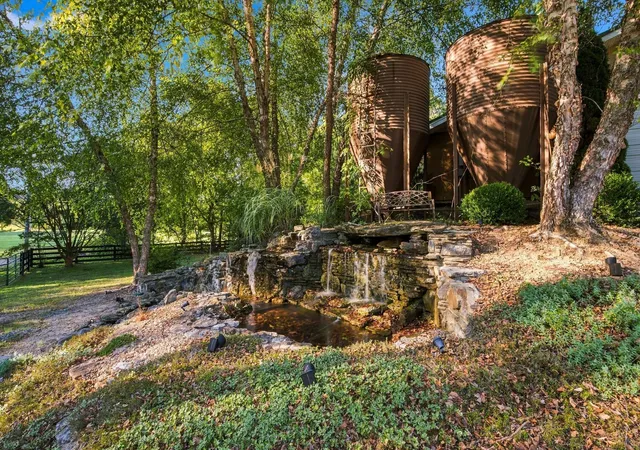 Photo 3 of Single family home for sale at 3483 Honey Run Rd, White House, TN 37188 | MLS# 3599041 | Listing updated on 2026-09-28