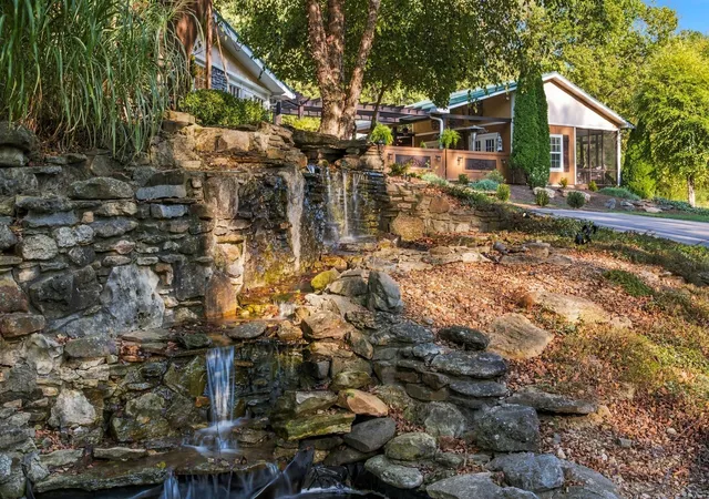 Photo 3 of Single family home for sale at 3483 Honey Run Rd, White House, TN 37188 | MLS# 3599041 | Listing updated on 2026-09-28