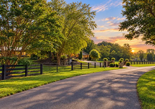 Photo 4 of Single family home for sale at 3483 Honey Run Rd, White House, TN 37188 | MLS# 3599041 | Listing updated on 2026-09-28