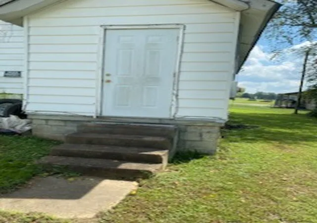 Photo 1 of Sale Pending at 123 Westview Ave, Camden, TN 38320 | MLS# 3597659 | Listing updated on 2026-10-05
