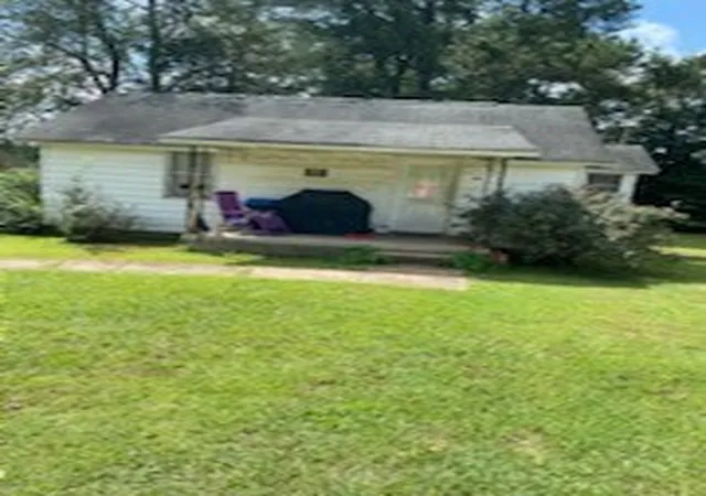 Photo 2 of Sale Pending at 123 Westview Ave, Camden, TN 38320 | MLS# 3597659 | Listing updated on 2026-10-05