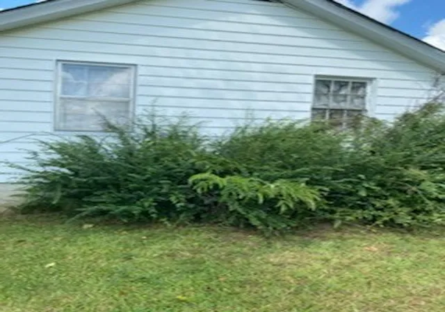 Photo 10 of Sale Pending at 123 Westview Ave, Camden, TN 38320 | MLS# 3597659 | Listing updated on 2026-10-05