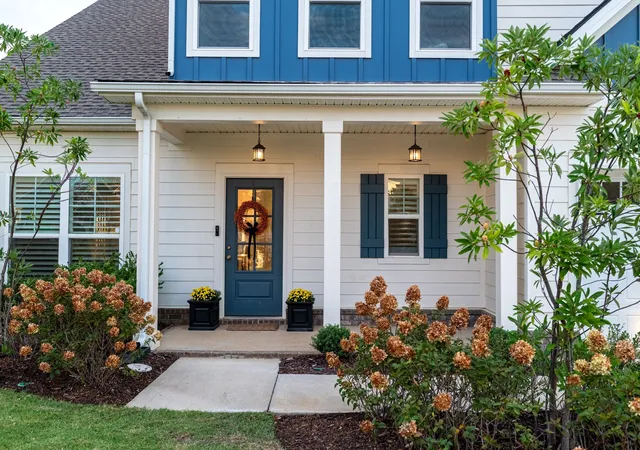 Photo 3 of Single family home for sale at 5404 Bridgemore Blvd, Murfreesboro, TN 37129 | MLS# 3597771 | Listing updated on 2026-09-24