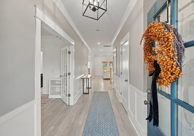 Photo 4 of Single family home for sale at 5404 Bridgemore Blvd, Murfreesboro, TN 37129 | MLS# 3597771 | Listing updated on 2026-09-24