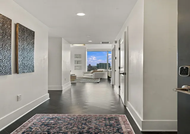 Photo 2 of Condo for sale at 1616 W End Ave #1908, Nashville, TN 37203 | MLS# 3598703 | Listing updated on 2026-09-24