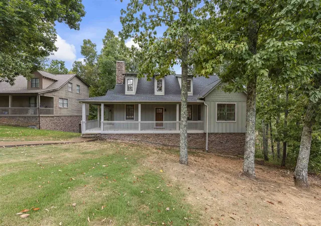 Photo 2 of Single family home for sale at 105 Gentle Ridge Way, Savannah, TN 38372 | MLS# 3597658 | Listing updated on 2026-09-22