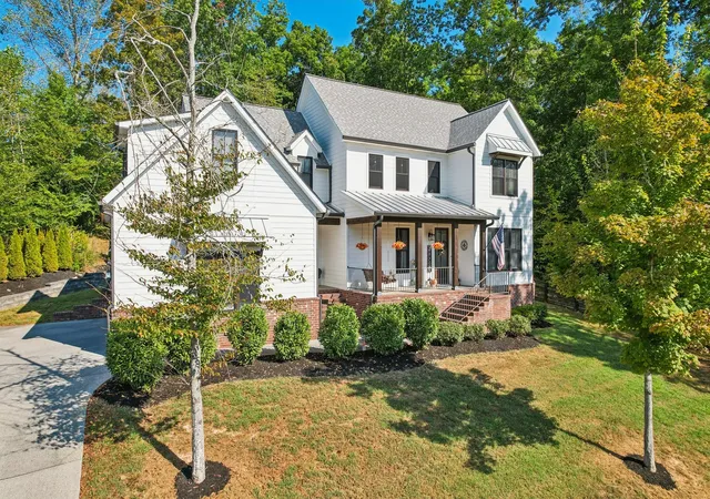 Photo 1 of Single family home for sale at 7173 Kyles Crk Dr, Fairview, TN 37062 | MLS# 3598064 | Listing updated on 2026-09-24