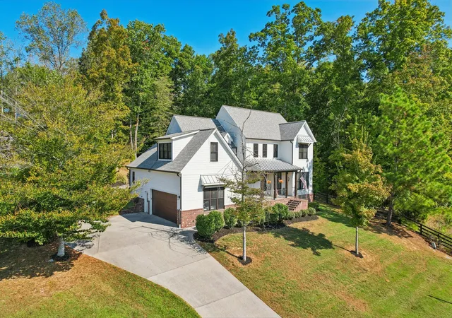 Photo 2 of Single family home for sale at 7173 Kyles Crk Dr, Fairview, TN 37062 | MLS# 3598064 | Listing updated on 2026-09-24