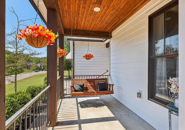 Photo 3 of Single family home for sale at 7173 Kyles Crk Dr, Fairview, TN 37062 | MLS# 3598064 | Listing updated on 2026-09-24