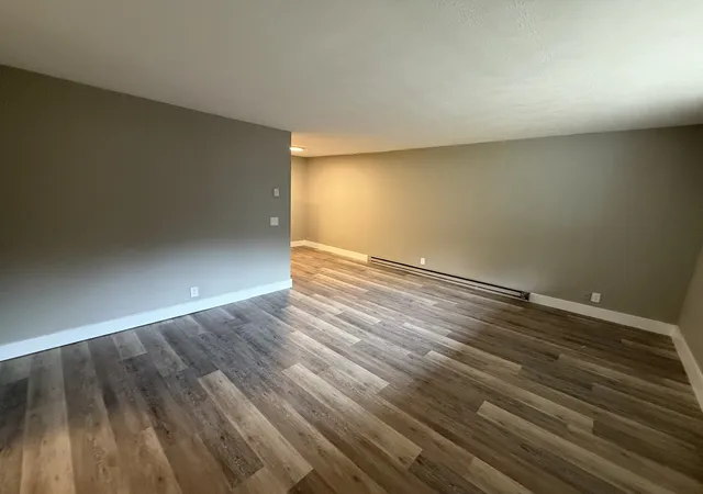 Photo 3 of Condo for sale at 550 Harding Pl #F110, Nashville, TN 37211 | MLS# 3618830 | Listing updated on 2026-10-09