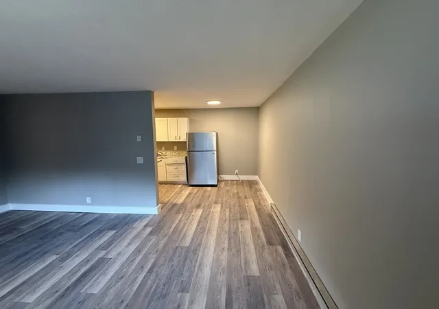 Photo 3 of Condo for sale at 550 Harding Pl #F110, Nashville, TN 37211 | MLS# 3618830 | Listing updated on 2026-10-09