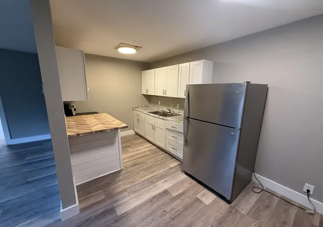 Photo 4 of Condo for sale at 550 Harding Pl #F110, Nashville, TN 37211 | MLS# 3618830 | Listing updated on 2026-10-09