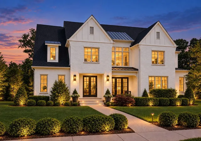Photo 1 of Mansion for sale at 1510 Beckham Dr, Brentwood, TN 37027 | MLS# 3603277 | Listing updated on 2026-10-04