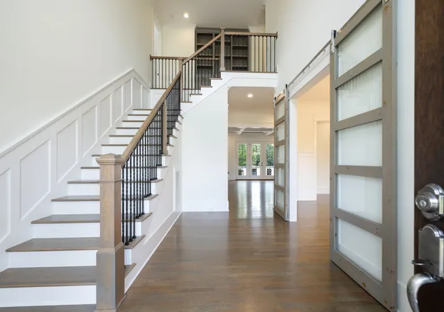 Photo 3 of Mansion for sale at 1510 Beckham Dr, Brentwood, TN 37027 | MLS# 3603277 | Listing updated on 2026-10-04