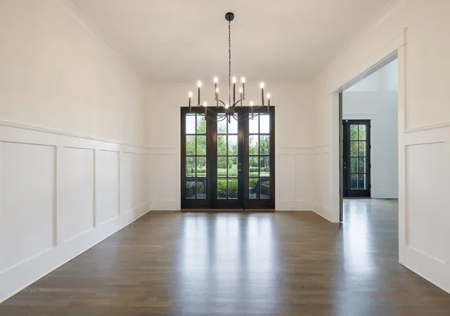 Photo 4 of Single family home for sale at 1510 Beckham Dr, Brentwood, TN 37027 | MLS# 3603277 | Listing updated on 2026-10-04