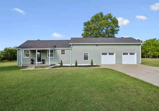 Photo 3 of Single family home for sale at 5848 Morgan Rd, Rockvale, TN 37153 | MLS# 3598129 | Listing updated on 2026-09-25