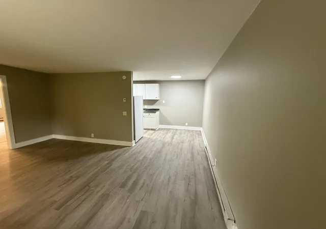 Photo 3 of Condo for sale at 550 Harding Pl #F121, Nashville, TN 37211 | MLS# 3618831 | Listing updated on 2026-10-09