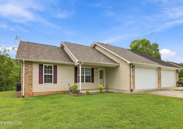Photo 1 of Condo for sale at 253 Dumplin Ln, Kodak, TN 37764 | MLS# 3597673 | Listing updated on 2026-09-28