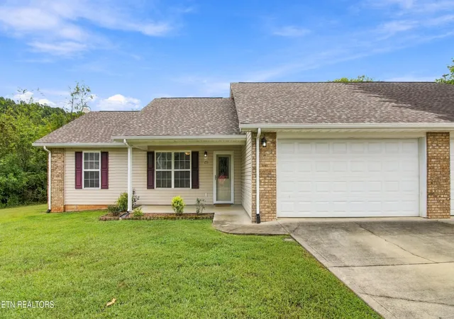 Photo 2 of Condo for sale at 253 Dumplin Ln, Kodak, TN 37764 | MLS# 3597673 | Listing updated on 2026-09-28