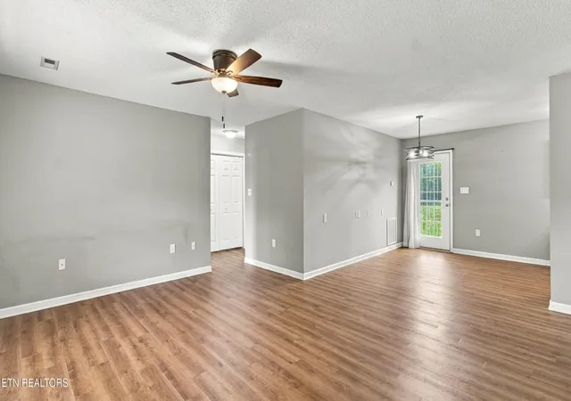 Photo 3 of Condo for sale at 253 Dumplin Ln, Kodak, TN 37764 | MLS# 3597673 | Listing updated on 2026-09-28