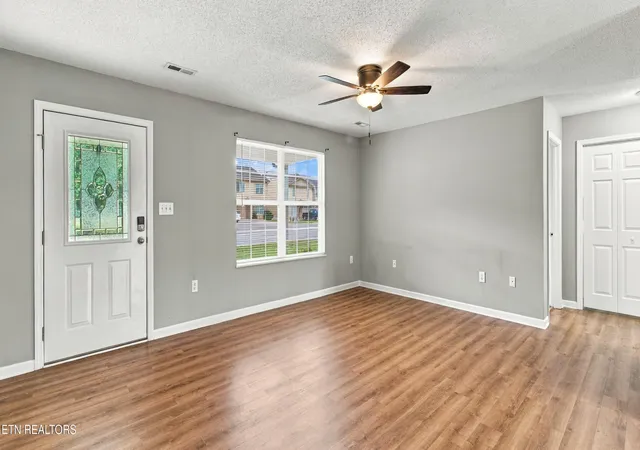 Photo 4 of Condo for sale at 253 Dumplin Ln, Kodak, TN 37764 | MLS# 3597673 | Listing updated on 2026-09-28