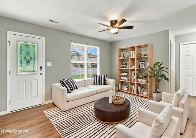 Photo 3 of Condo for sale at 253 Dumplin Ln, Kodak, TN 37764 | MLS# 3597673 | Listing updated on 2026-09-28