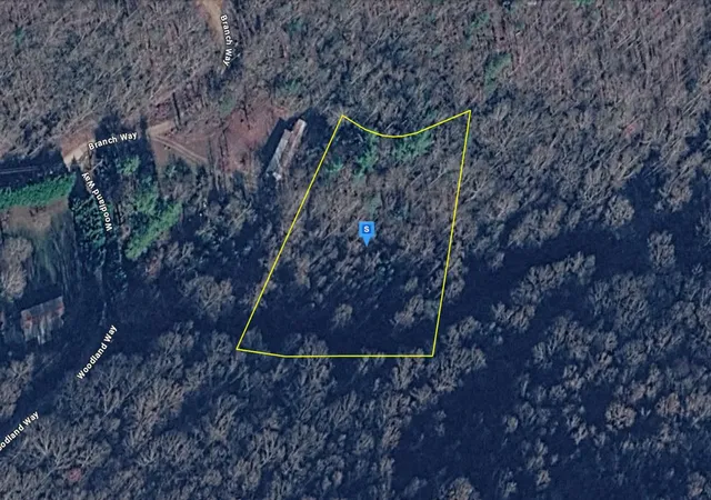 Land for sale at 1814 Woodland Way, Newport, TN 37821 | MLS# 3597690