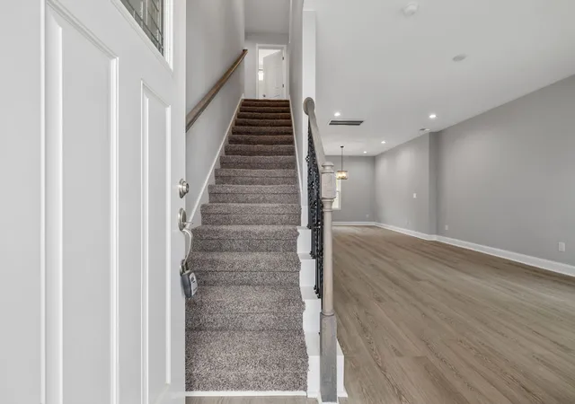 Photo 3 of Single family home for sale at 4741 Long Br, Antioch, TN 37013 | MLS# 3599017 | Listing updated on 2026-10-06
