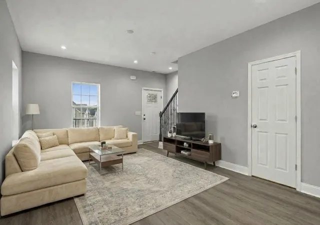 Photo 2 of Single family home for sale at 4741 Long Br, Antioch, TN 37013 | MLS# 3599017 | Listing updated on 2026-10-06