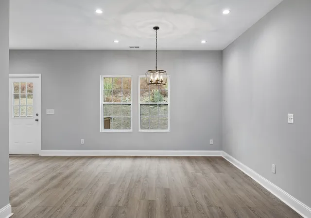 Photo 4 of Single family home for sale at 4741 Long Br, Antioch, TN 37013 | MLS# 3599017 | Listing updated on 2026-10-06