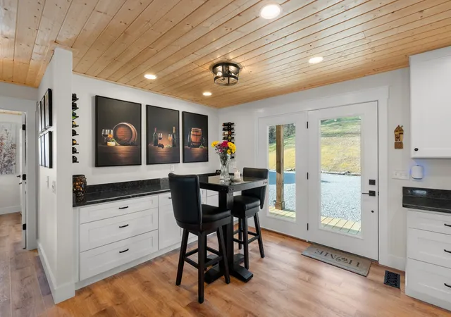 Photo 2 of Single family home for sale at 1447 W Beaverdam Rd, Centerville, TN 37033 | MLS# 3599213 | Listing updated on 2026-10-07